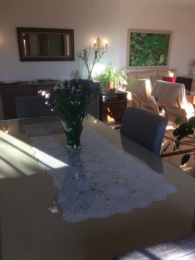 Bonita Casa En Barrio De Monachil Apartman Granada Kültér fotó