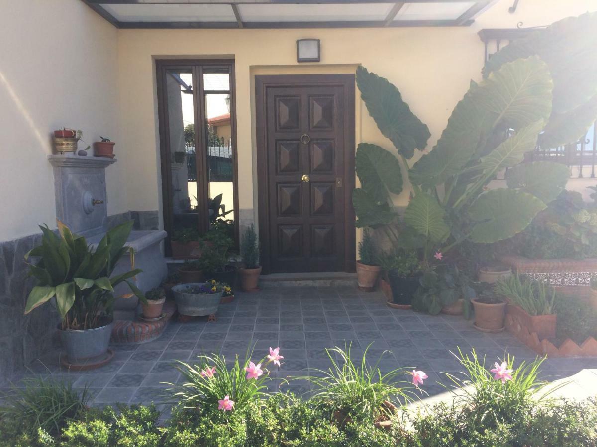 Bonita Casa En Barrio De Monachil Apartman Granada Kültér fotó