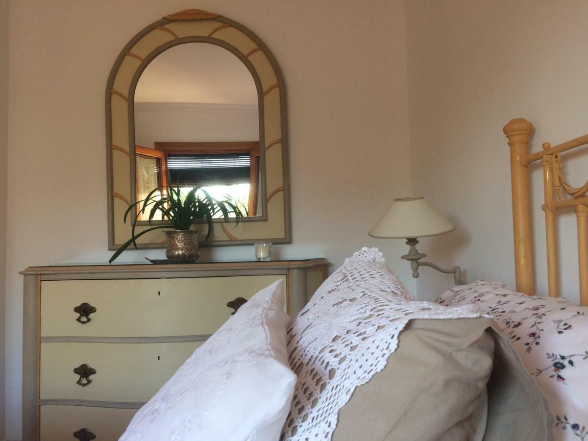 Bonita Casa En Barrio De Monachil Apartman Granada Kültér fotó
