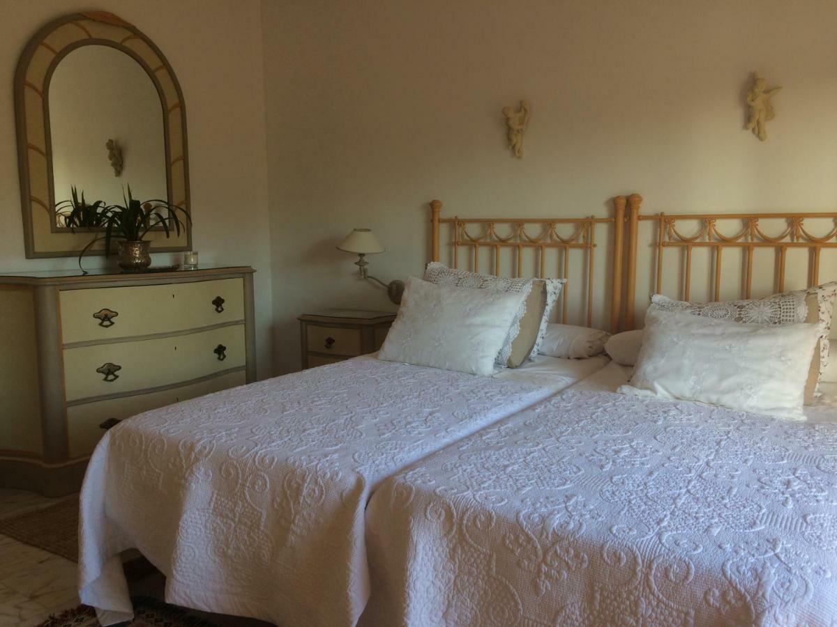 Bonita Casa En Barrio De Monachil Apartman Granada Kültér fotó