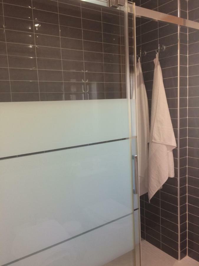 Bonita Casa En Barrio De Monachil Apartman Granada Kültér fotó