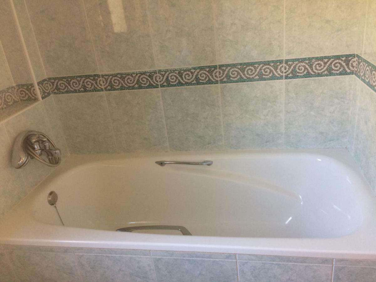 Bonita Casa En Barrio De Monachil Apartman Granada Kültér fotó
