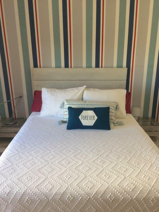 Bonita Casa En Barrio De Monachil Apartman Granada Kültér fotó