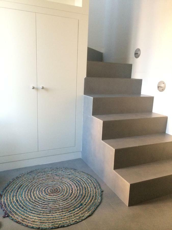 Bonita Casa En Barrio De Monachil Apartman Granada Kültér fotó